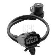 Load image into Gallery viewer, Goss Crank Angle Sensor SC069