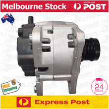Load image into Gallery viewer, Brand New OE Quality Alternator For LDV T60 2.8L Turbo Diesel 2017- ON For VALEO