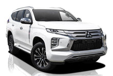 Load image into Gallery viewer, *NEW* TAIL LIGHT LAMP (GENUINE) for MITSUBISHI PAJERO SPORT QF 11/2019 -ON RIGHT