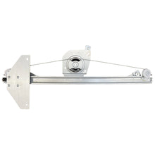 Load image into Gallery viewer, Front Left Window Regulator W/o Motor For Citroen C3 Hatch 2009 - 2018 9221FR