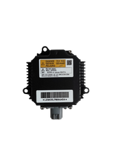 Load image into Gallery viewer, 1x Xenon HID Headlight Ballast Control Unit for Subaru Forester SH Honda Nissan