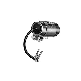 Bosch Ignition Condenser GD11E-C