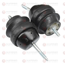 Load image into Gallery viewer, Pair of Front Engine Mount For Holden Commodore VE V8 6.0L