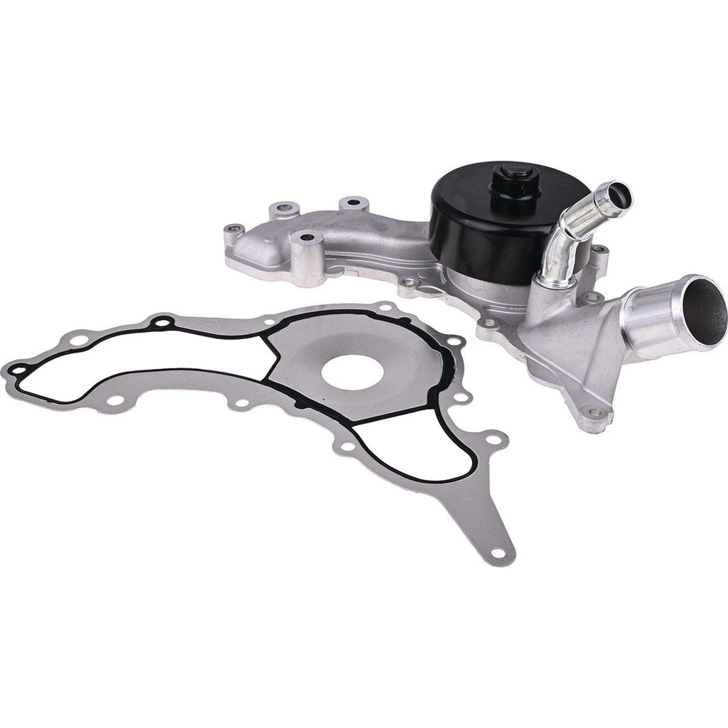 Tru-Flow TF8525 water pump for automotive engines