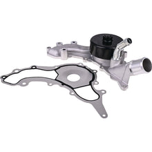 Load image into Gallery viewer, Tru-Flow TF8525 water pump for automotive engines
