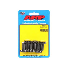Load image into Gallery viewer, ARP Flexplate Bolt Kit compatible with LS Series 244-2901