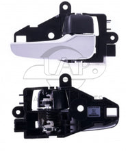 Load image into Gallery viewer, Front=Rear Right Inner Door Handle for Mitsubishi Lancer Triton Outlander 07~20