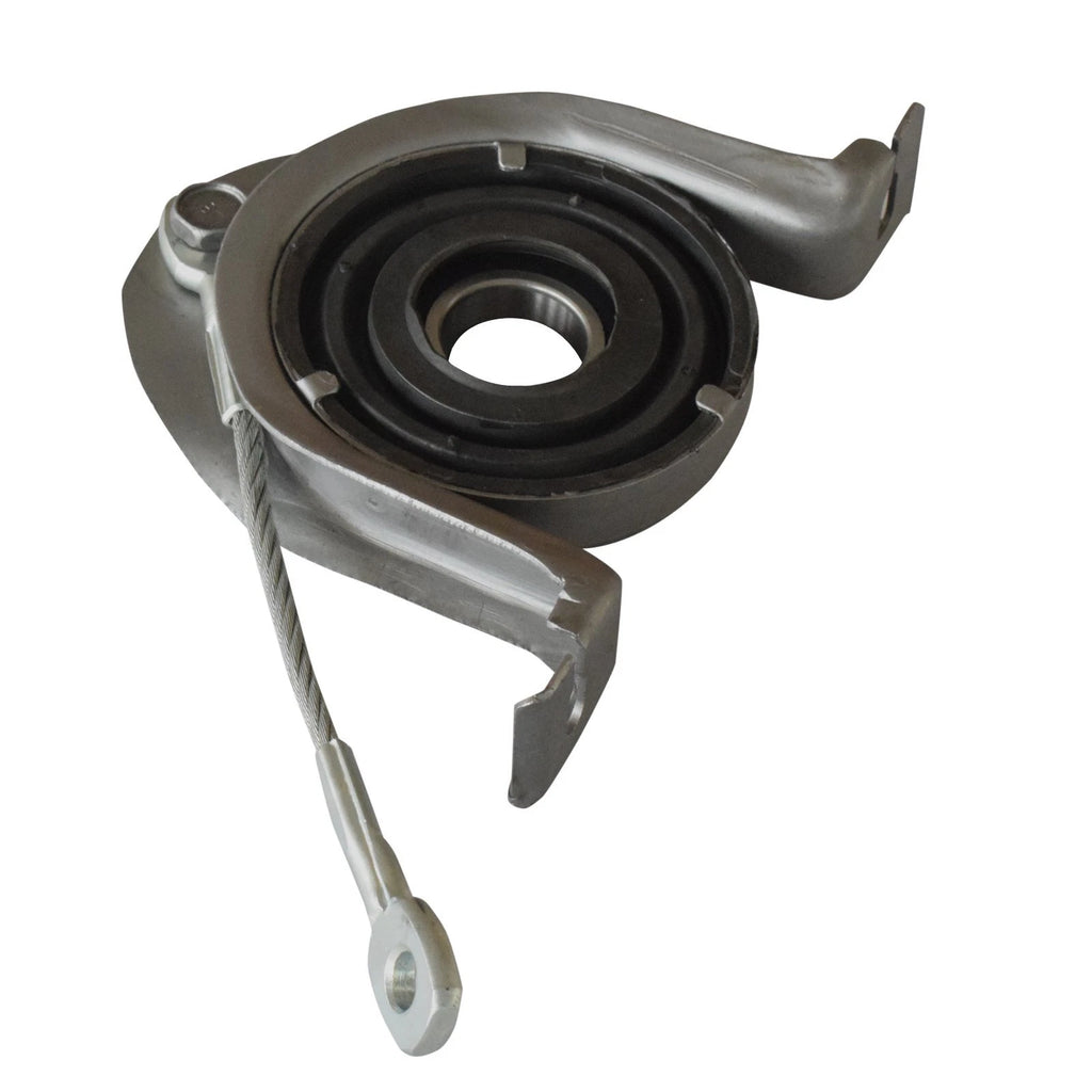 TailShaft Centre Bearing Ford Territory SY SX RWD AWD Wagon 30MM 2004-2011