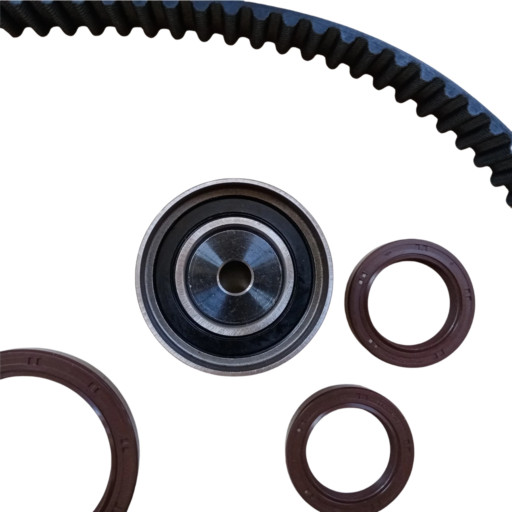 FOR Ford Ranger PJ 2006-2009 2.5/3L Diesel FYE055170 Timing Belt Tensioner Kit