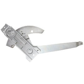 Front Right Manual Window Regulator for Ford Bronco 80-91, F-Series Pickup 80-91