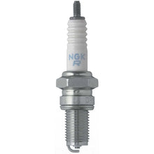 Load image into Gallery viewer, NGK Resistor Spark Plug DR8ES-L