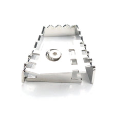 Load image into Gallery viewer, Motorcycle Brake Lever Pedal Extension Enlarge for BMW F750GS F850GS 2018-19 ST