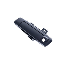 Load image into Gallery viewer, Primed Black Tailgate Handle W/o Keyhole for Holden Colorado, Isuzu Dmax 12-16