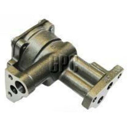 JP Engineering Performance Oil Pump High Volume fits Ford XY-XF 250 Pre 1988 ...