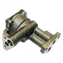 Load image into Gallery viewer, JP Engineering Performance Oil Pump High Volume fits Ford XY-XF 250 Pre 1988 ...