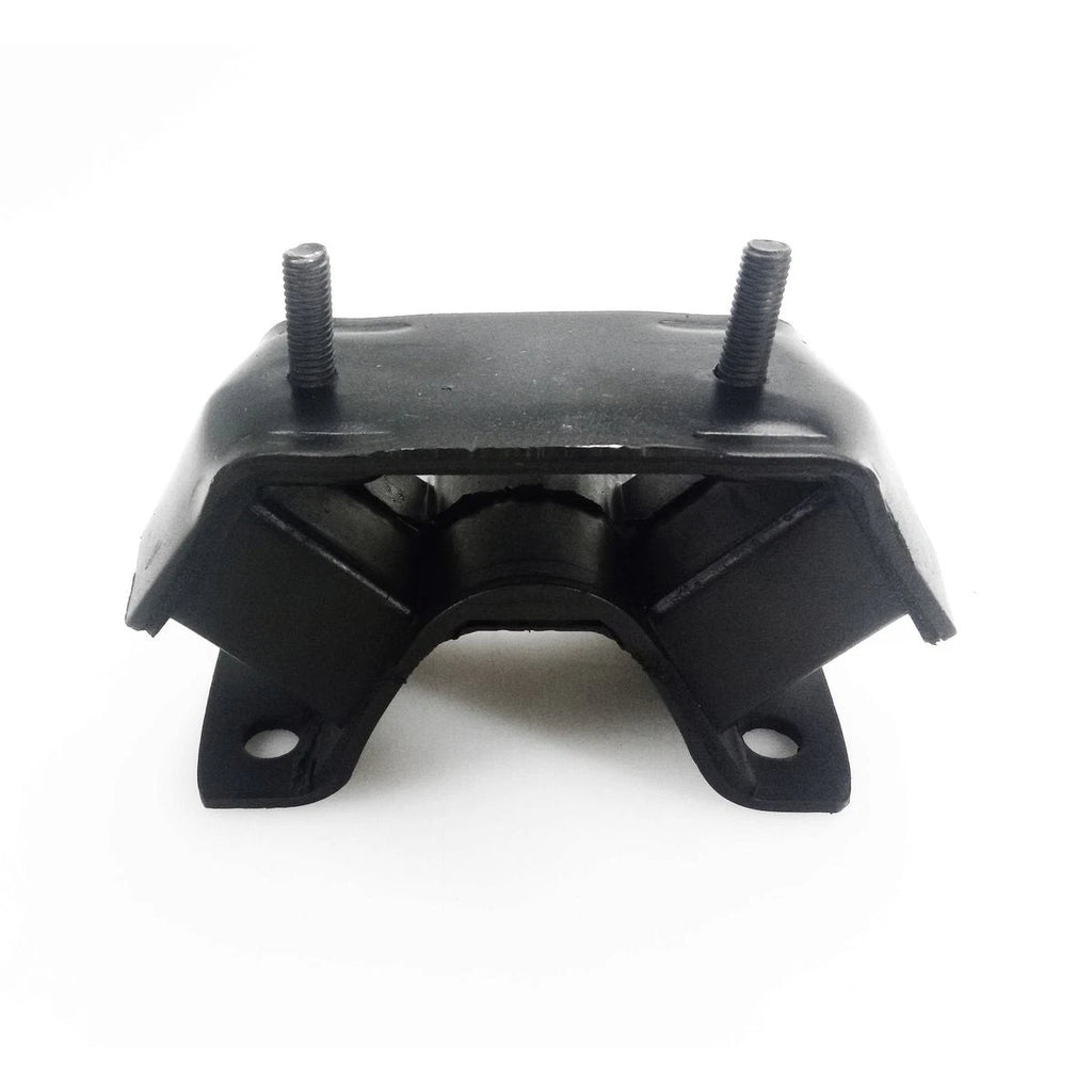 Mackay Engine Mount Bush A2564