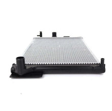 Load image into Gallery viewer, Radiator for Toyota Corolla ZRE152 ZRE182 Manual 1.8L 2ZRFE 2007-2018