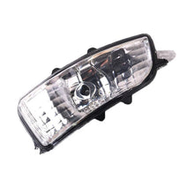 Load image into Gallery viewer, Left Wing Mirror Indicator Light Turn Signal fit for Volvo S40 S60 S80 V50 V70
