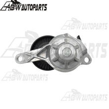 Load image into Gallery viewer, Automatic Belt Tensioner For SUZUKI GRAND VITARA KIZASHI J24B JB424 132028