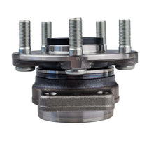 Load image into Gallery viewer, NTN Front Wheel Bearing Hub Assembly for Subaru Exiga &amp; Forester