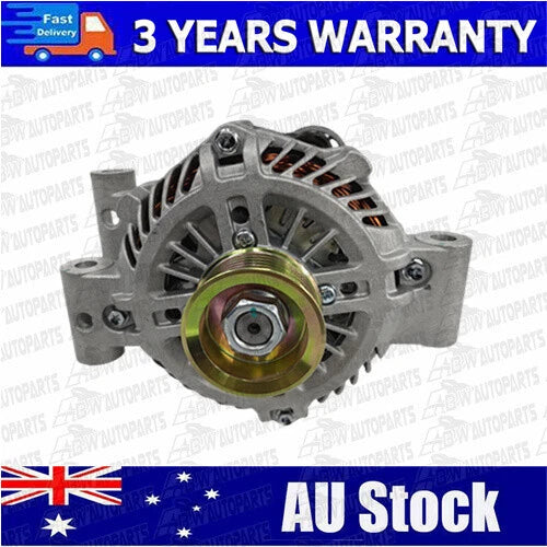 Alternator A3TG3991 for Holden Calais VE Caprice WM Commodore VE V6 3.6L 06-13