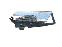 Load image into Gallery viewer, Front = Rear Left Chrome Inner door handle for Holden Barina TK 2005 ~2011