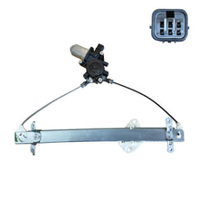 Load image into Gallery viewer, Front Left Window Regulator With Motor 2 pins for Subaru Forester SH 2008-2013