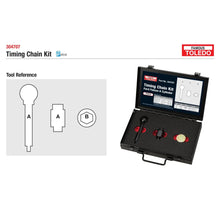 Load image into Gallery viewer, Toledo Timing Chain Kit 304707
