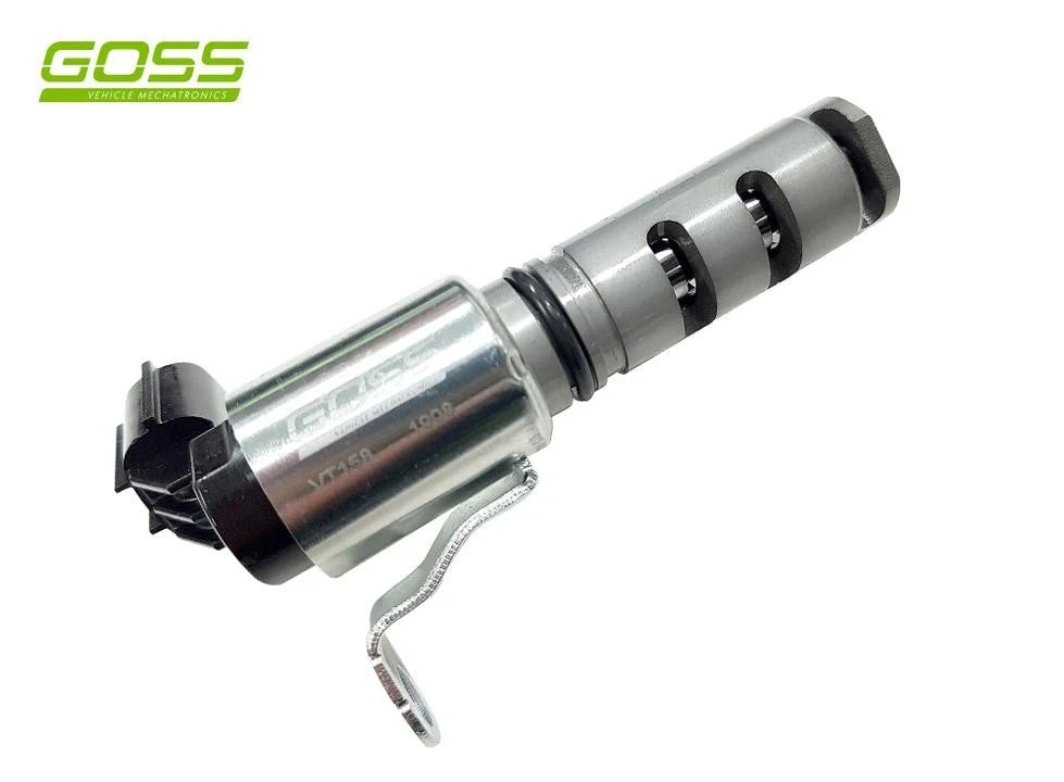 Goss VVT Solenoid VT158