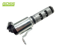 Load image into Gallery viewer, Goss VVT Solenoid VT158