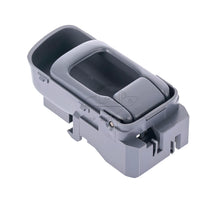 Load image into Gallery viewer, Grey Front or Rear Left Inner Door Handle for Nissan Pathfinder R50 95-05