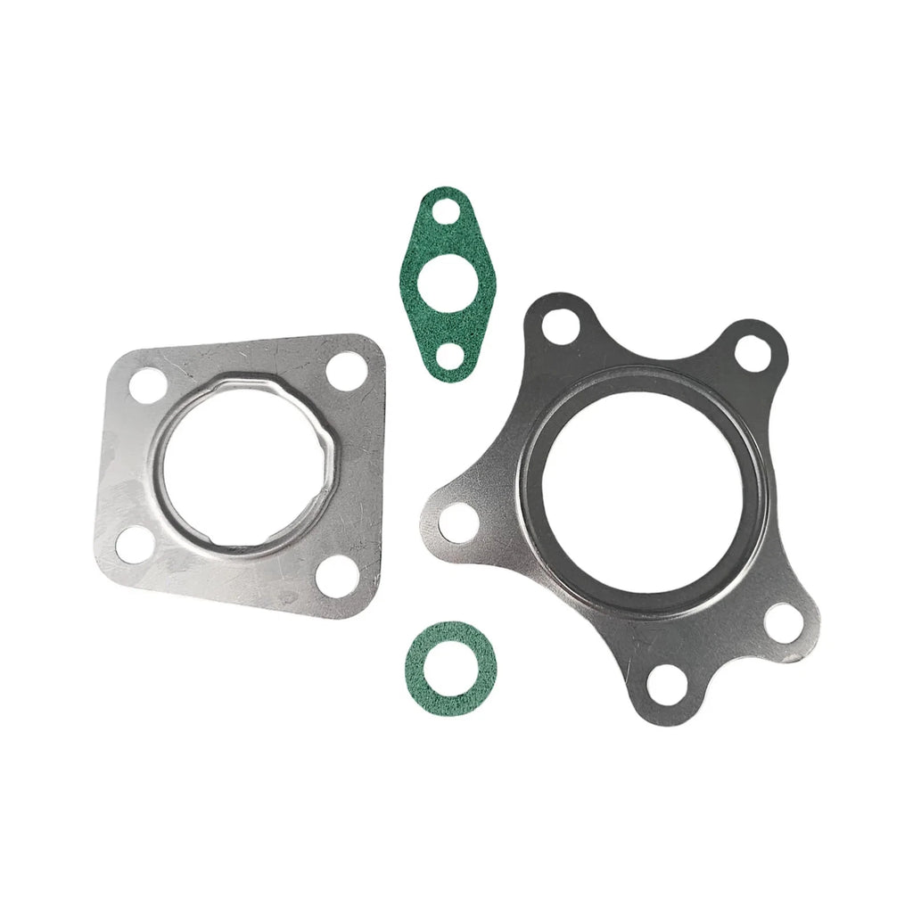 GTB1752VKL Billet Upgrade Turbo Charger for Holden Colorado RG 2.8 LWH 2012-2013