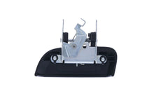 Load image into Gallery viewer, Door Handle Outer for Nissan Pathfinder R51 05-13 Set 2 Primed Black REAR LH+RH