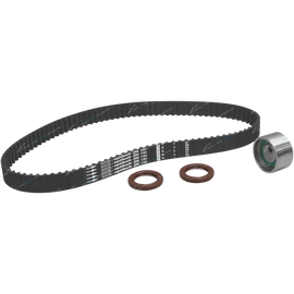 Timing Belt + Tensioner Kit for Suzuki Vitara SE416 1991~1998 G16B 1.6L Petrol