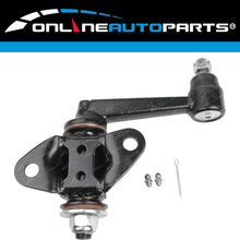 Load image into Gallery viewer, Idler Arm for Hino Ranger PRO 5.3L 8.0L J05C-TJ J08C-UK J08C-UJ Diesel 2003~2008