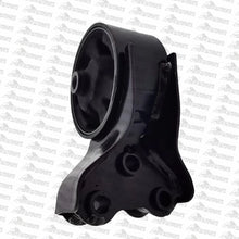 Load image into Gallery viewer, FOR Hyundai Elantra XD G4GBX G4GCX Tiburon G4GC G6BA Automatic Rear Engine Mount