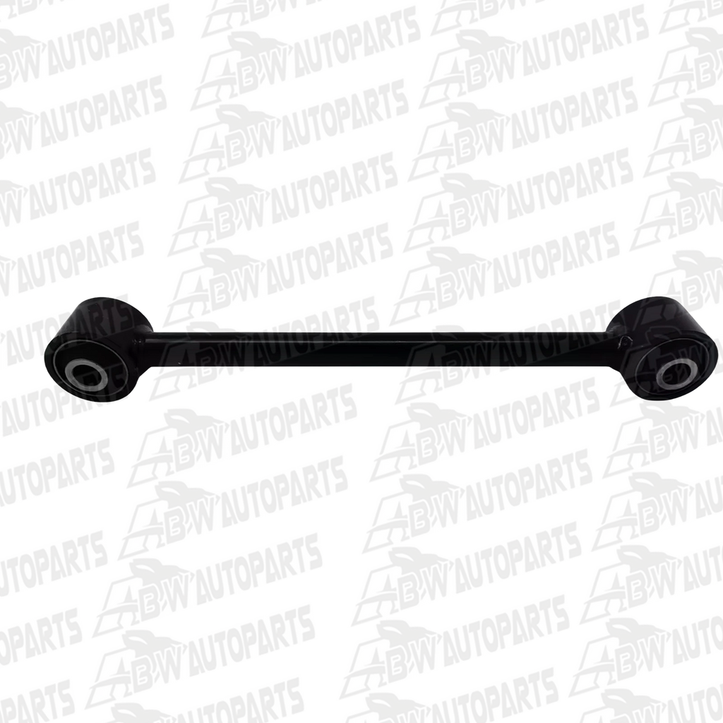 FOR Land Cruiser J8 4.5 24V FZJ80 1992-97 LEFT/RIGHT Rear Upper Control Arm