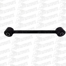 Load image into Gallery viewer, FOR Land Cruiser J8 4.5 24V FZJ80 1992-97 LEFT/RIGHT Rear Upper Control Arm