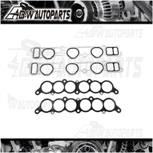 Load image into Gallery viewer, Intake Manifold Gasket for TOYOTA LANDCRUISER PRADO VZJ90R 1996 -2002 3.4L