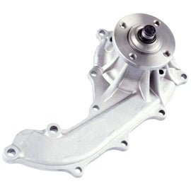 Gates Water Pump GWP3152