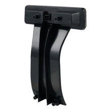 Load image into Gallery viewer, For Jeep Wrangler JK 2007-2017 LED Tail Light Rear 3rd Brake Stop Lamp ST