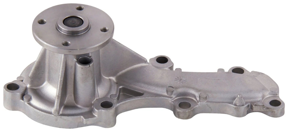 Gates GWP8168 engine water pump for Nissan Pulsar N16 1.6L and 1.8L 2000-2006