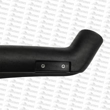 Load image into Gallery viewer, Snorkel Kit Air Intake Suits Isuzu MU-X D-MAX 3.0L Turbo Diesel RT50 2012-2020