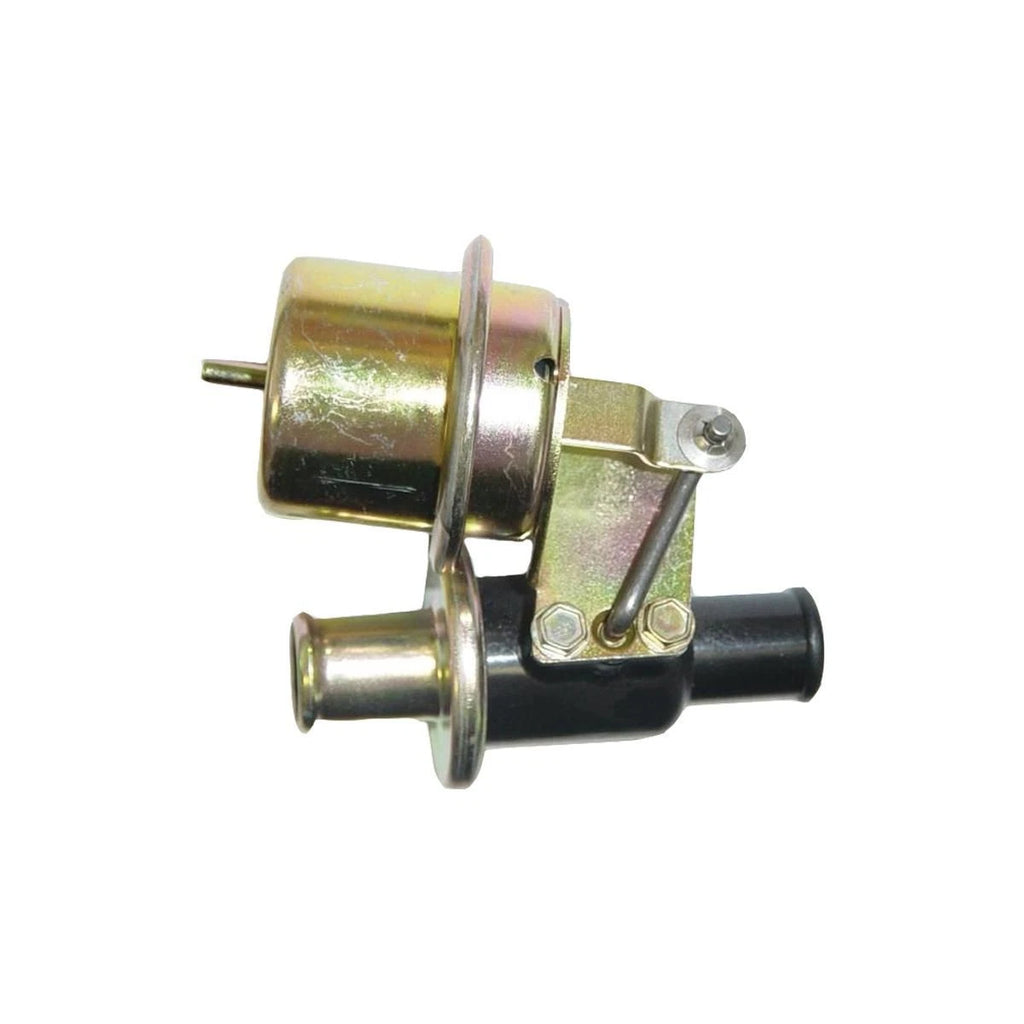 Gates Heater Tap HV5213