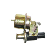 Gates HV5213 Heater Tap – Vacuum Operated Heater Control Valve