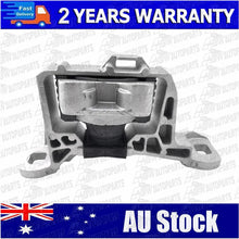Load image into Gallery viewer, Engine Mount RHS Fit Mazda 3 BK BL 4cyl LF 2.0L 2003~2014 RH Front Right Hand