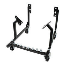 Load image into Gallery viewer, Aeroflow AF98-2058 Engine Cradle Suits Holden 253 308 304 Trimatic &amp; Turbo Pa...