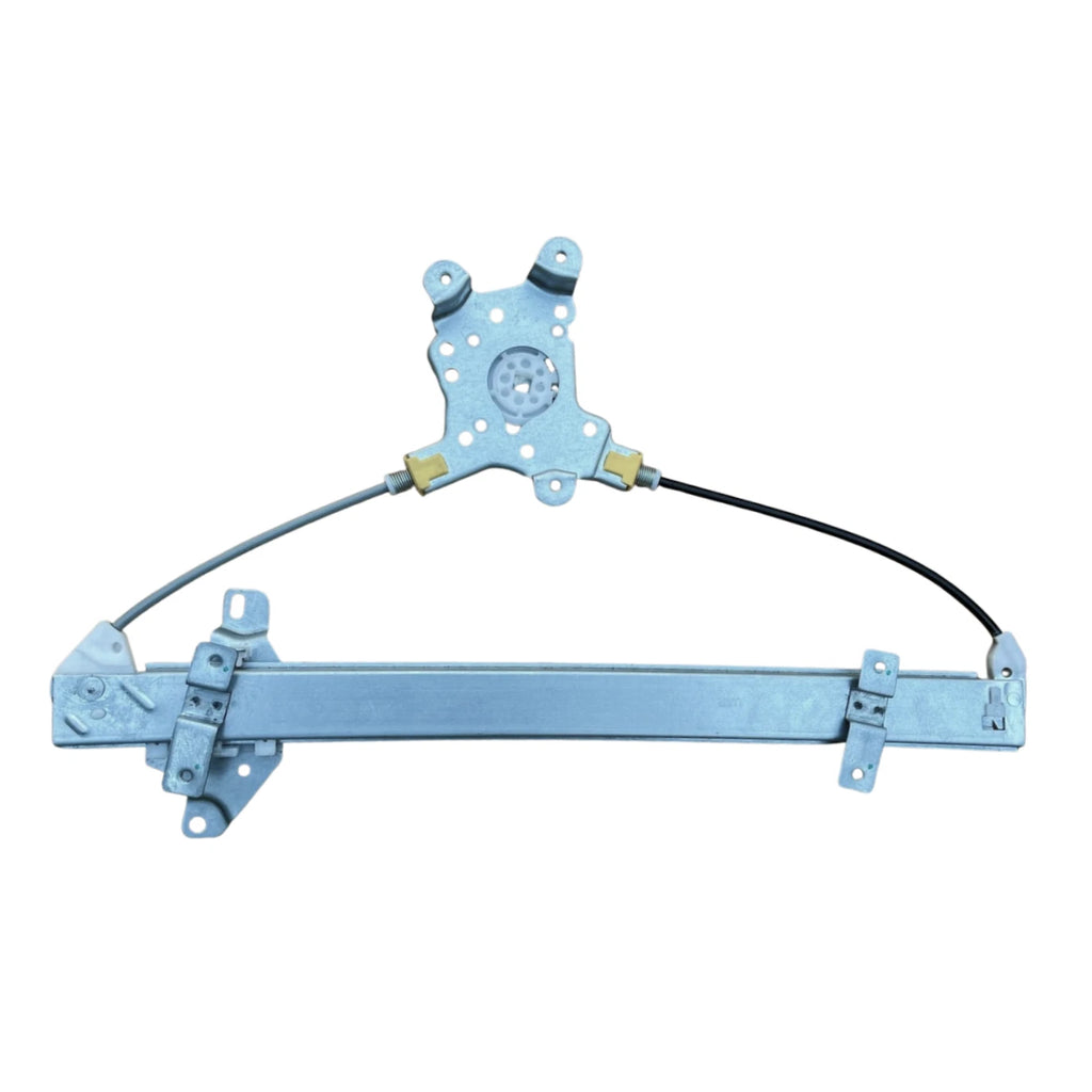 Front Left Window Regulator Without Motor for Mitsubishi Lancer CG/CH 2002-2008