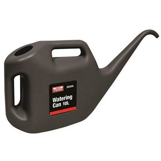 Toledo Kettle With Curved Spout 10L 305095