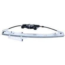 Load image into Gallery viewer, Rear Right Window Regulator W/o Motor W/o Panel for Alfa Romeo 159 2006-2012